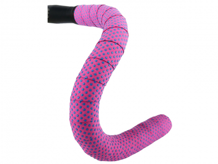 BAR TAPE SUPREME PRO GRIP CANDY PINK BLB