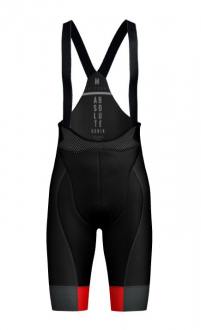 BIB SHORT ABSOLUTE MAN K7 3.0 BONK x GOBIK