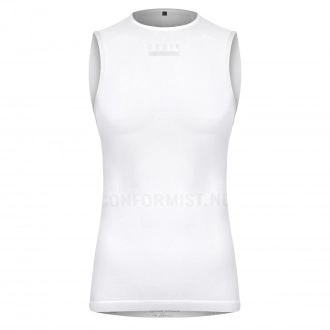 BASE LAYER LIMBER SKIN WOMAN ICELANDIC GOBIK