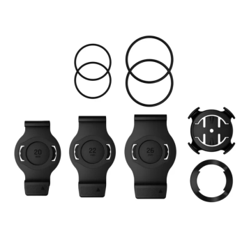 NOSAČ ZA BICIKL QuickFit® GARMIN