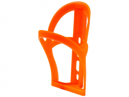 VELOCITY BOTTLE TRAP ORANGE