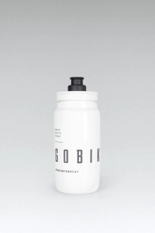 BIDON FLY HOWLITE 550ml GOBIK