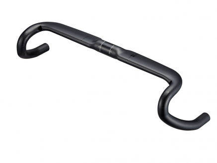 DROPBAR AEROGHIAIA LTD 3T