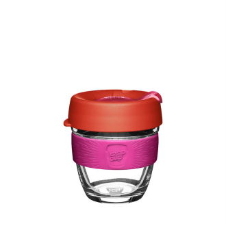 CUP BREW 227ml DAYBREAK KEEPCUP