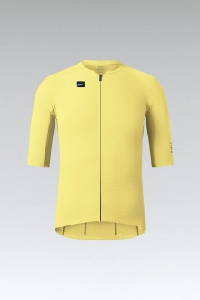 MAJICA BICIKLISTIČKA KRATKI RUKAVI PHANTOM UNISEX FANLIGHT GOBIK