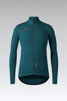 JAKNA ENVY 2.0 WOMAN SUNKEN GOBIK