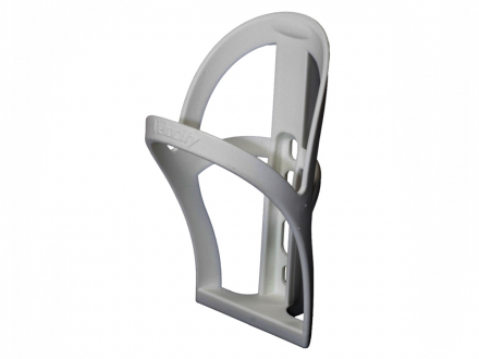 VELOCITY BOTTLE TRAP GREY