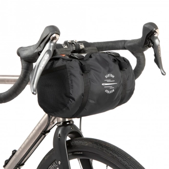 TORBA NA VOLAN RACE BAR ADVENTURE 7L RESTRAP