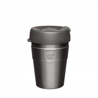 ŠALICA THERMAL 340ml NITRO KEEPCUP