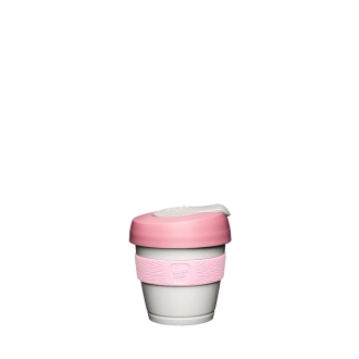 CUP ORIGINAL ESPRESSO 120ml PASHMAK KEEPCUP