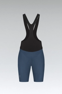 BIB SHORT ULTRALITE 2.0 STELLAR WOMAN K9 GOBIK