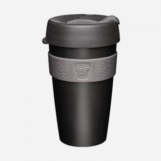 ŠALICA ORIGINAL 454ml DOPPIO KEEPCUP