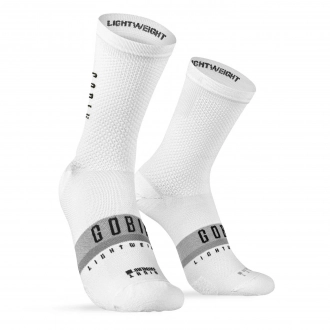 SOCKS LIGHTWEIGHT UNISEX ANTARTICA GOBIK