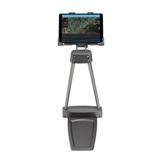 TABLET STAND TACX