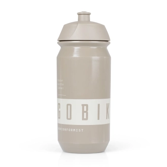 BIDON SHIVA BIO OVERLAND 500ml GOBIK