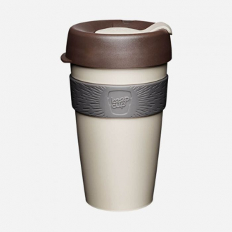 CUP ORIGINAL 454ml NATURAL KEEPCUP