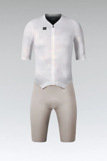 CYCLING SUIT MADISON MAN CRISP GOBIK