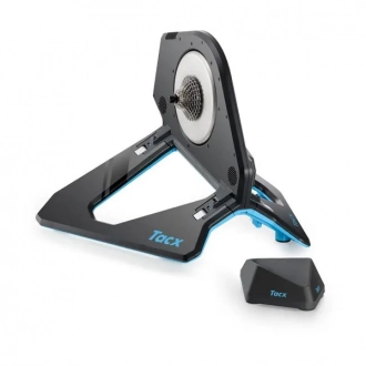 SMART TRAINER NEO 2T TACX®