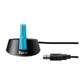 ANTENA S ANT+® VEZOM TACX