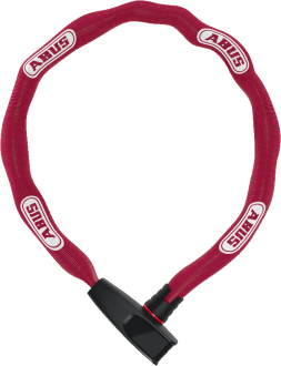 CHAIN CATENA 6806 NEON CORAL ABUS