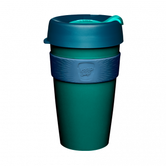 CUP ORIGINAL 340ml POLARIS KEEPCUP