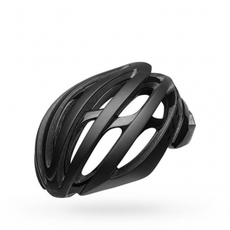 HELMET Z20 MIPS BLACK BELL