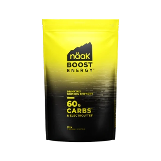 ENERGETSKI NAPITAK BOOST 60 NEUTRAL 960g NAAK