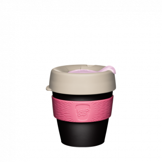 CUP ORIGINAL 227ml PRIMROSE KEEPCUP