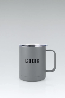 METAL CUP 350ML MUGEN IRONSIDE GOBIK