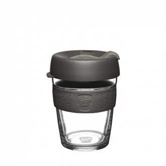 CUP BREW 340ml NITRO KEEPCUP