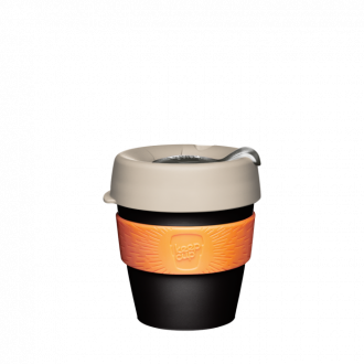 CUP ORIGINAL 227ml BUCKTHORN KEEPCUP