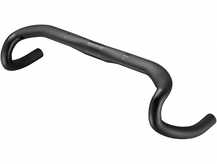 DROPBAR SUPERGHIAIA LTD 3T