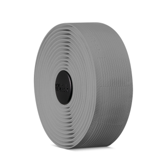 TRAKA ZA VOLAN VENTO SOLOCUSH 2.7MM TACKY DARK GREY FIZIK