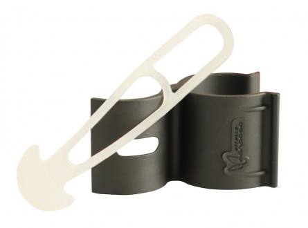 CLAMP FOR CARTRIDGE ESPRESSO 75ml EFFETTO MARIPOSA