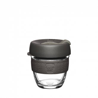 ŠALICA BREW 227ml NITRO KEEPCUP