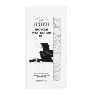 ZAŠTITA ZA OKVIR PROTECTION KIT RESTRAP