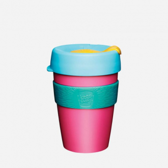 ŠALICA ORIGINAL 340ml MAGNETIC KEEPCUP