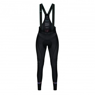 BIB TIGHTS ABSOLUTE 4.0 WOMAN K9 GOBIK