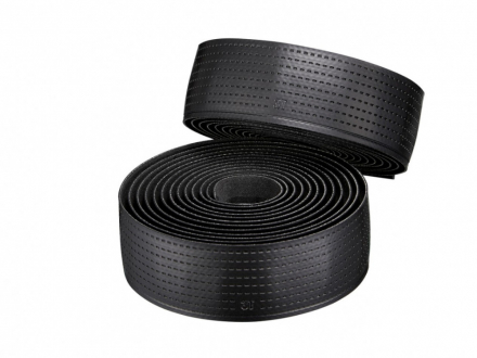 BAR TAPE PRENDO SPEED 3T