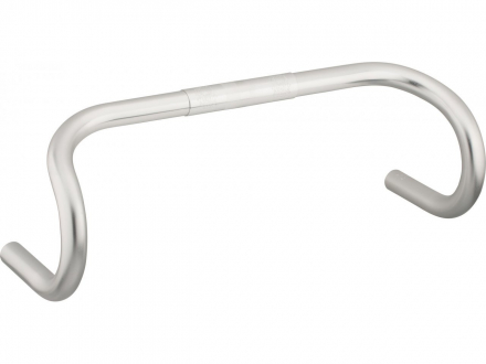 DROPBAR M176AA SILVER NITTO