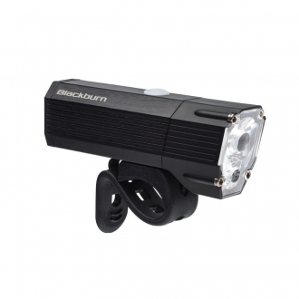 DAYBLAZER 1500 FRONT LIGHT BLACKBURN