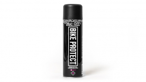 SPREJ ZA ZAŠTITU BICIKLA BIKE PROTECT 500ml MUC-OFF