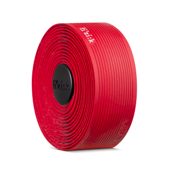 TRAKA ZA VOLAN VENTO MICROTEX 2MM TACKY RED FIZIK
