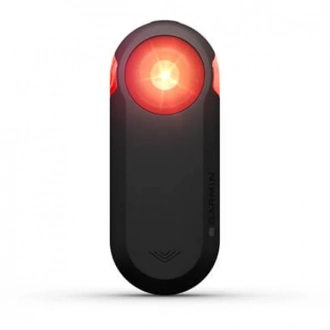 REAR LIGHT WITH RADAR VARIA™ RTL515 GARMIN