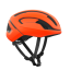 KACIGA OMNE AIR MIPS FLUO ORANGE POC