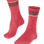 SOCKS IMPULSE RAPID FRUIT PUNCH FALKE