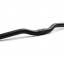 STANDARD RISER BAR 50cm BLACK STATE BICYCLE & Co.