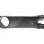 STEM COBRA A-HEAD MATT BLACK BLB