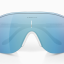 STRATOS WHITE VZUM CIELO ALBA OPTICS