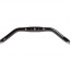 PURSUIT BAR BLACK 39cm BLB